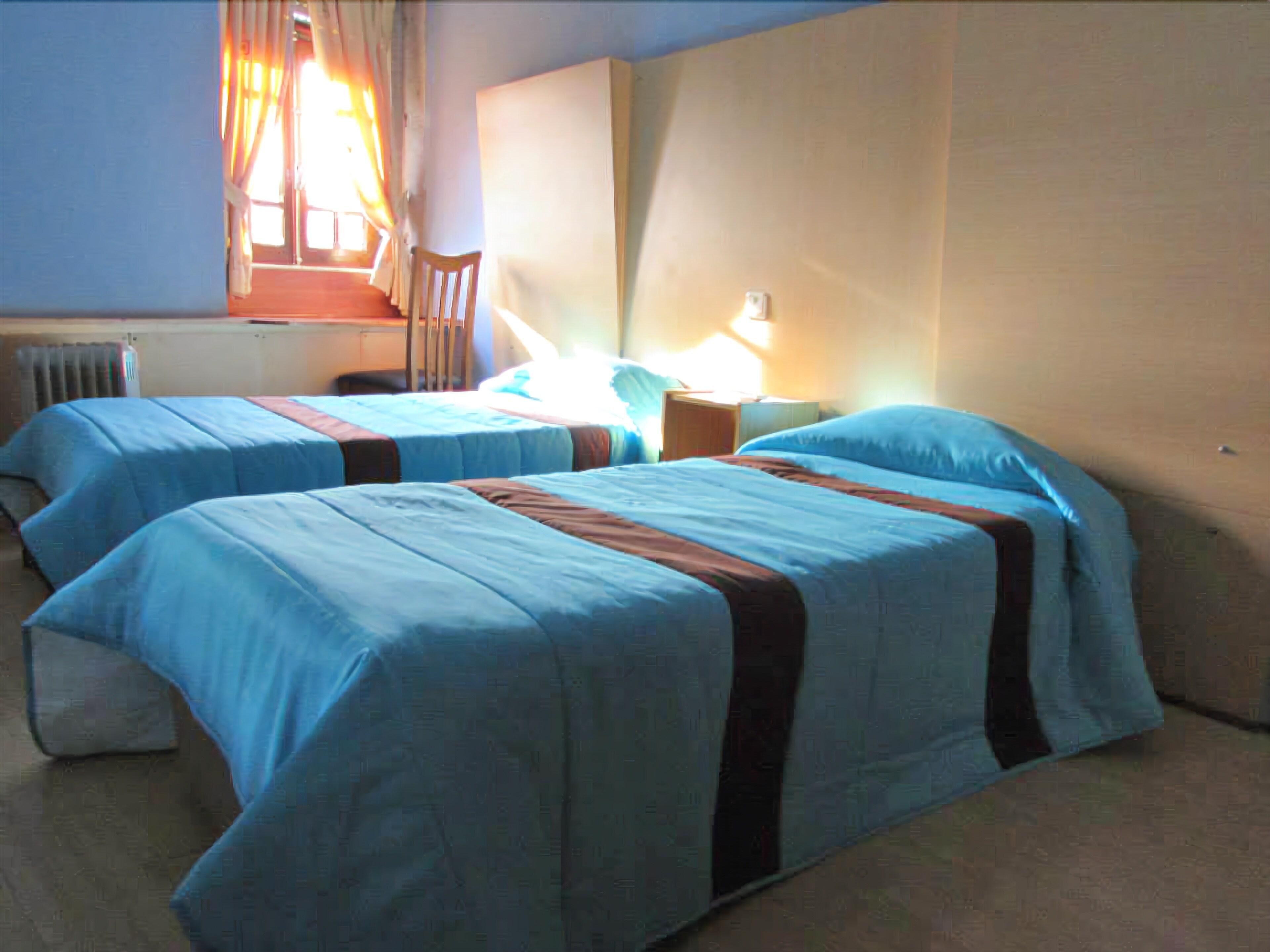 Residencial Paranhos — Photos 2