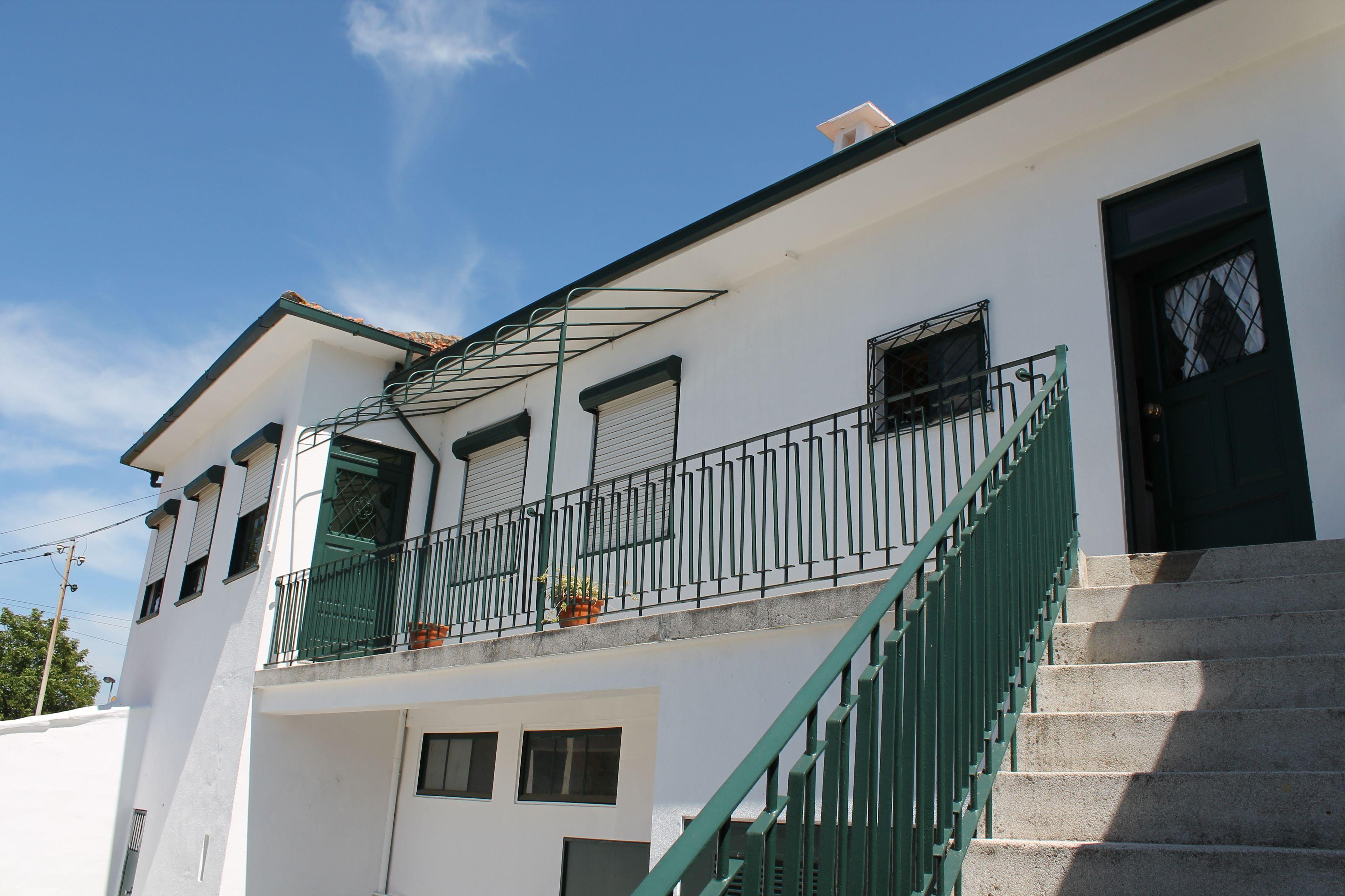 Residencial Paranhos — Photos 1
